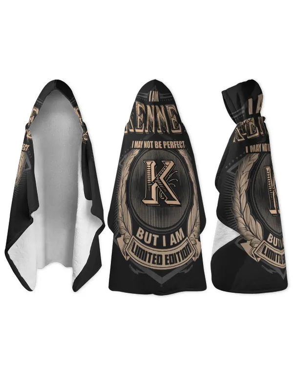Hooded Plush Blanket (Made in the EU)