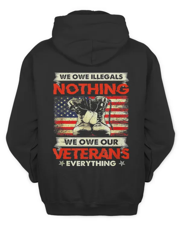 Unisex Premium Hoodie