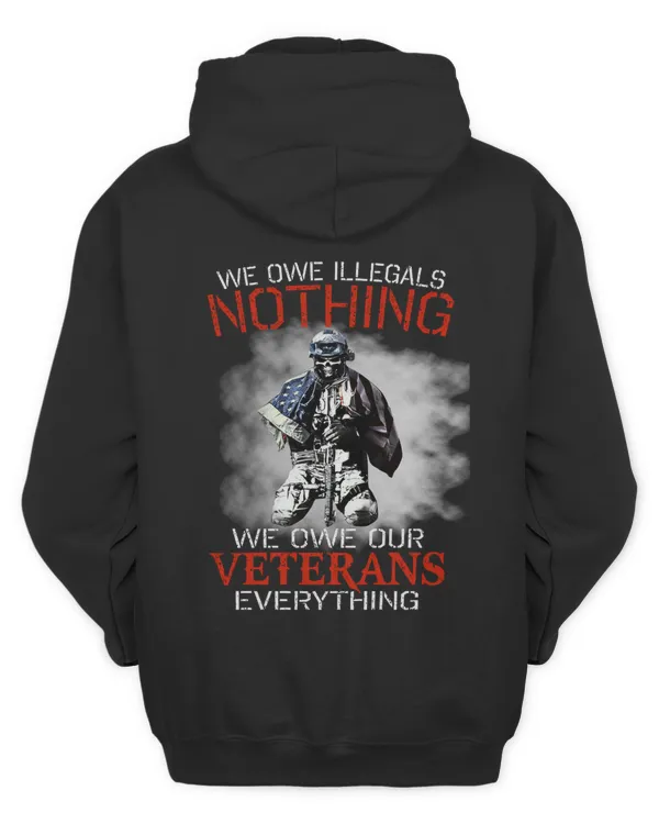 Unisex Premium Hoodie