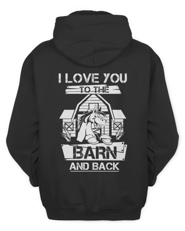 Unisex Premium Hoodie