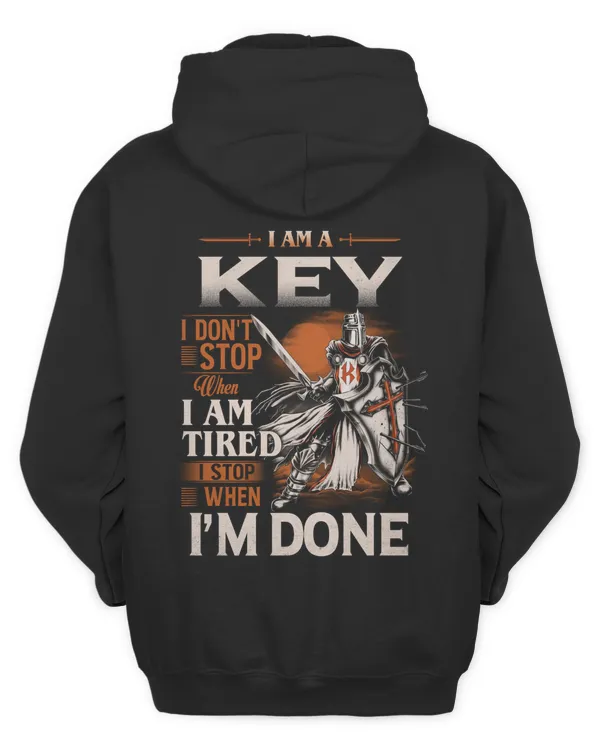 Unisex Premium Hoodie