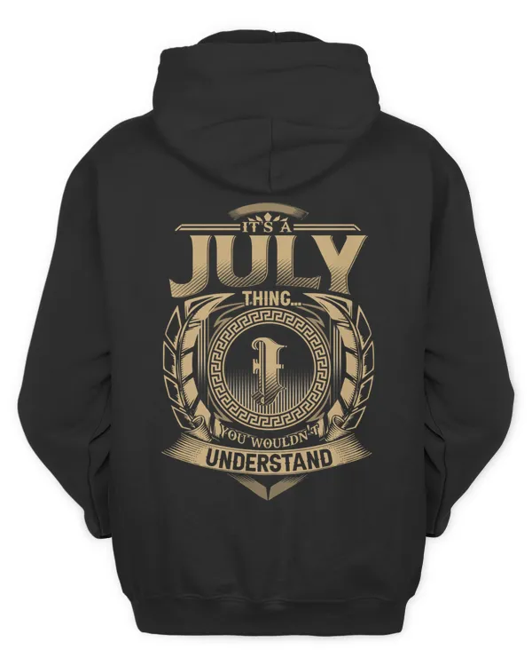 Unisex Premium Hoodie