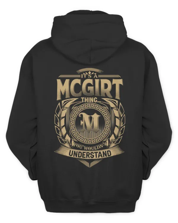 Unisex Premium Hoodie