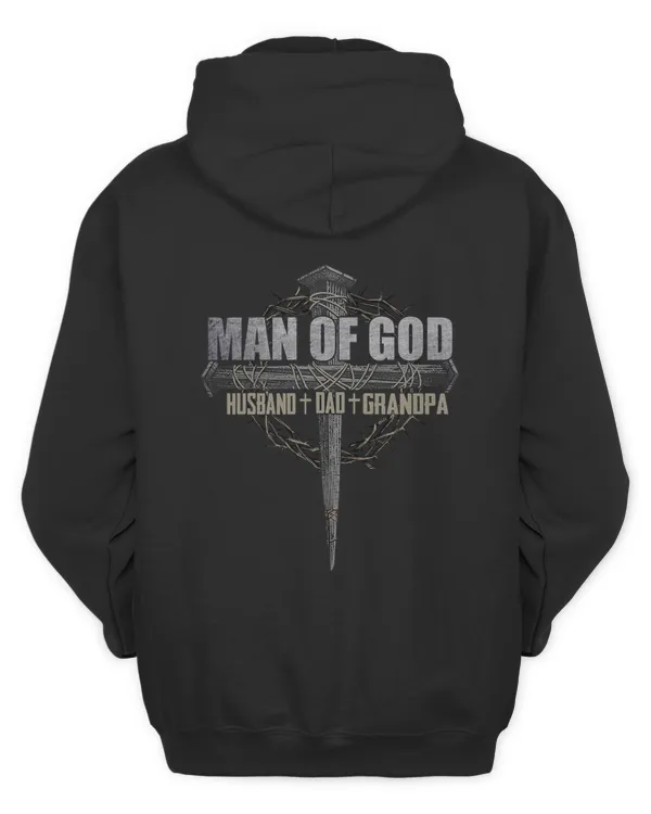 Unisex Premium Hoodie