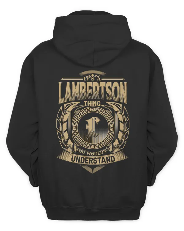 Unisex Premium Hoodie
