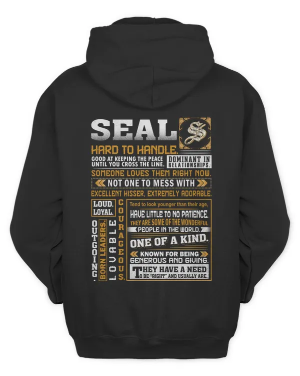 Unisex Premium Hoodie