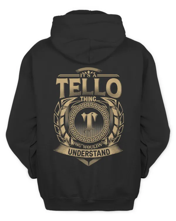Unisex Premium Hoodie