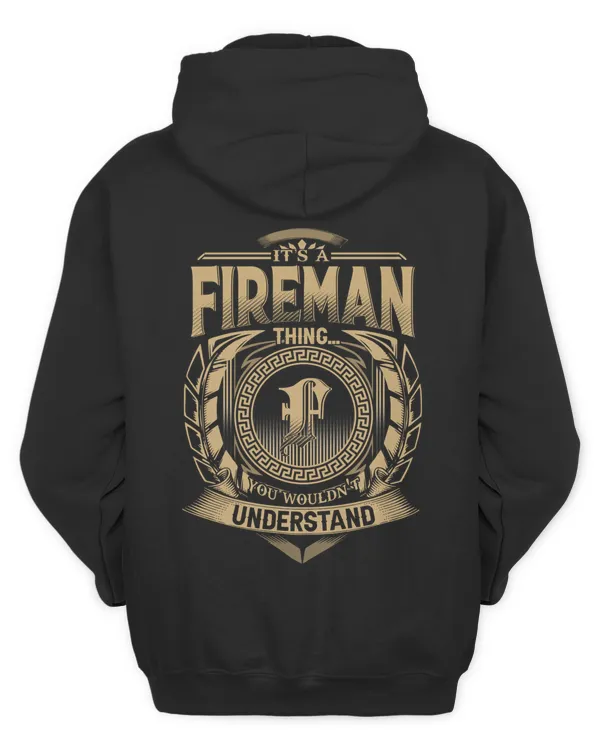 Unisex Premium Hoodie