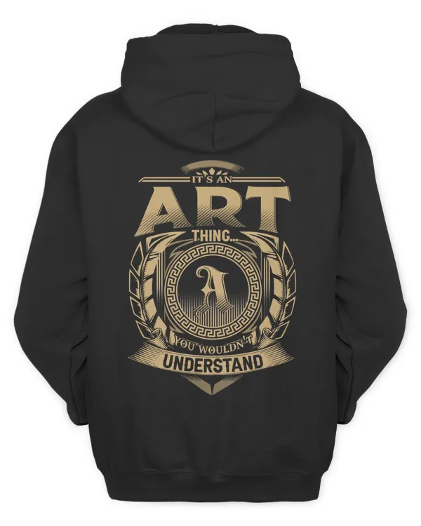 art T24