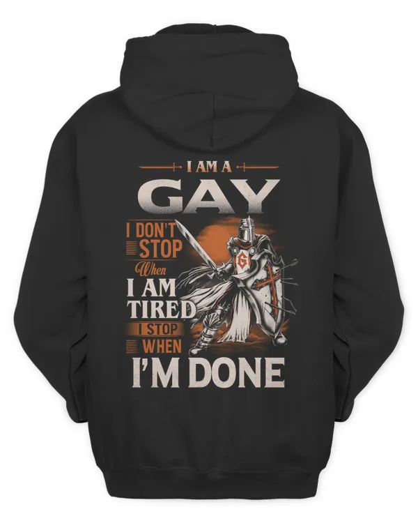 Unisex Premium Hoodie