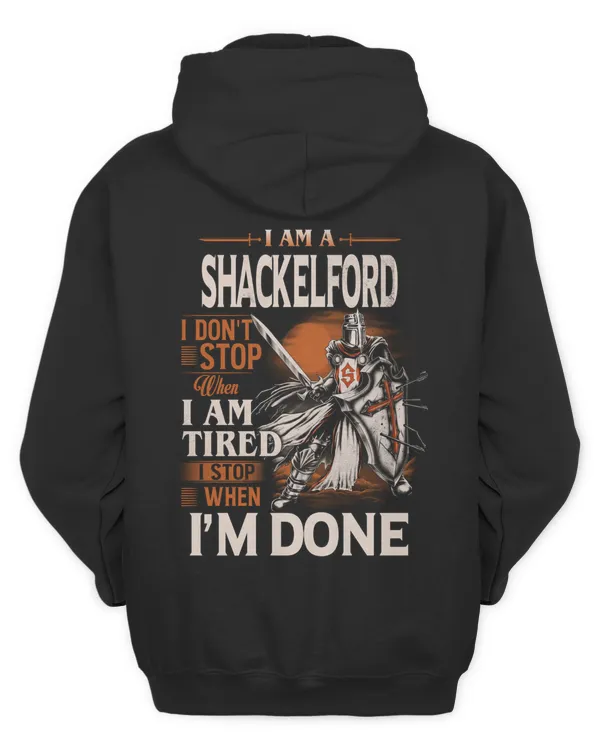 shackelford T2