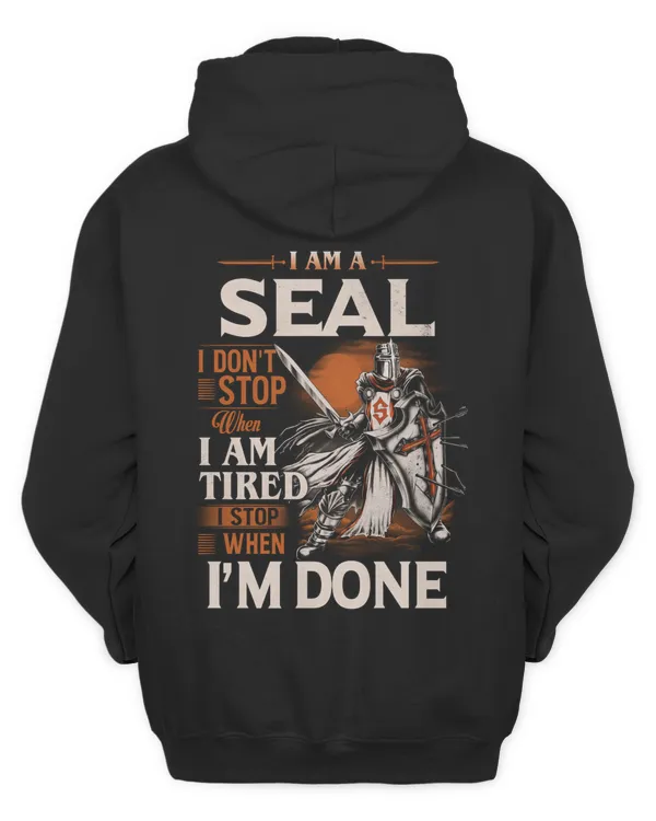 Unisex Premium Hoodie