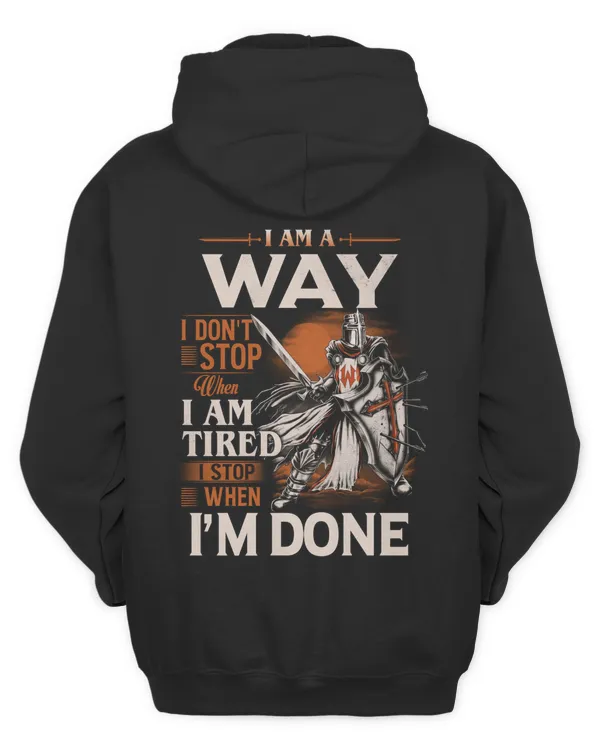 way T2