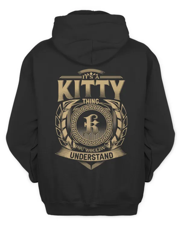 Unisex Premium Hoodie