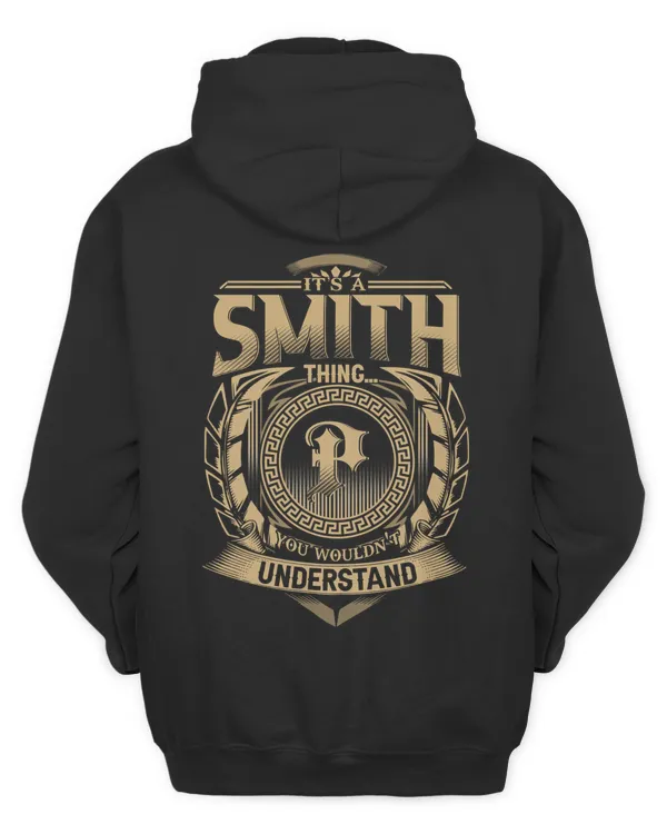 Unisex Premium Hoodie