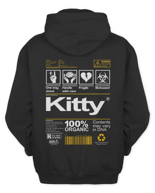 Unisex Premium Hoodie