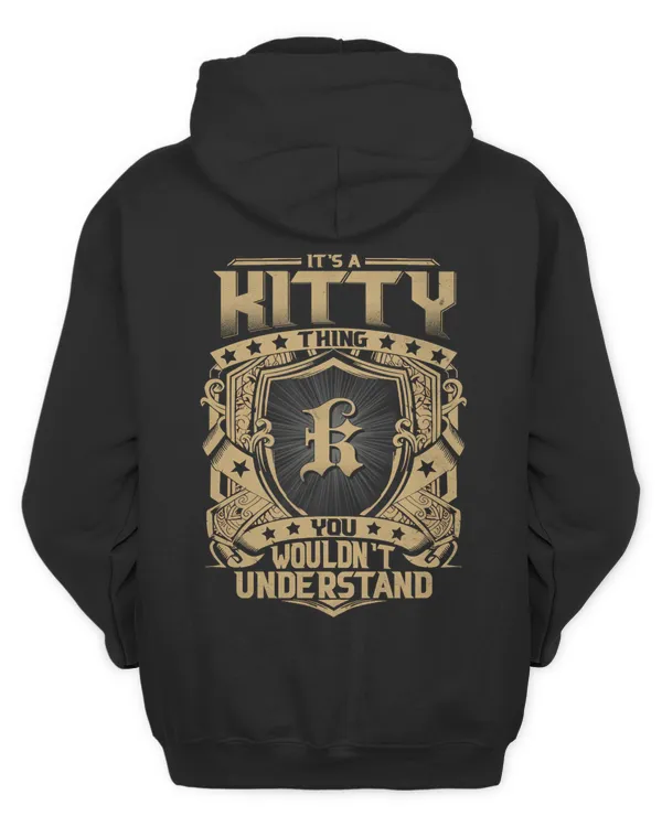 Unisex Premium Hoodie