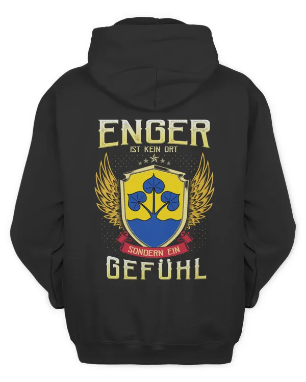 Unisex Premium Hoodie