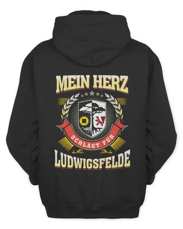 Unisex Premium Hoodie