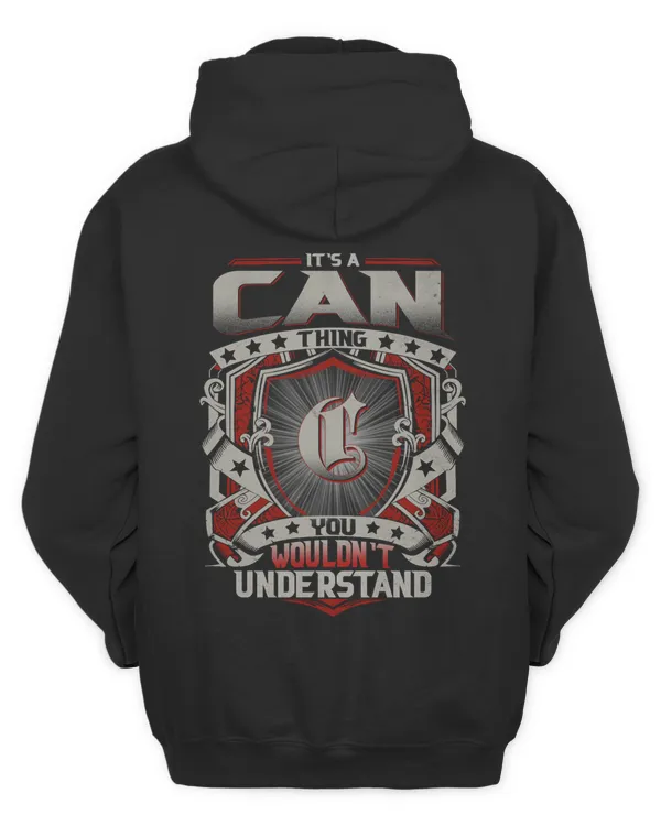 Unisex Premium Hoodie