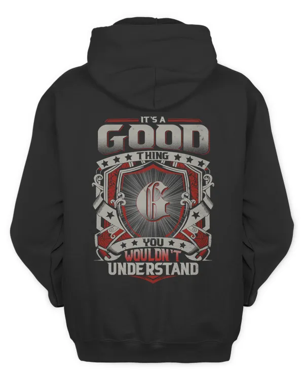 Unisex Premium Hoodie