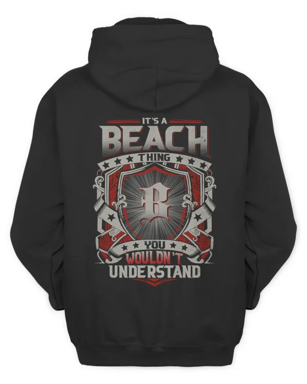 Unisex Premium Hoodie