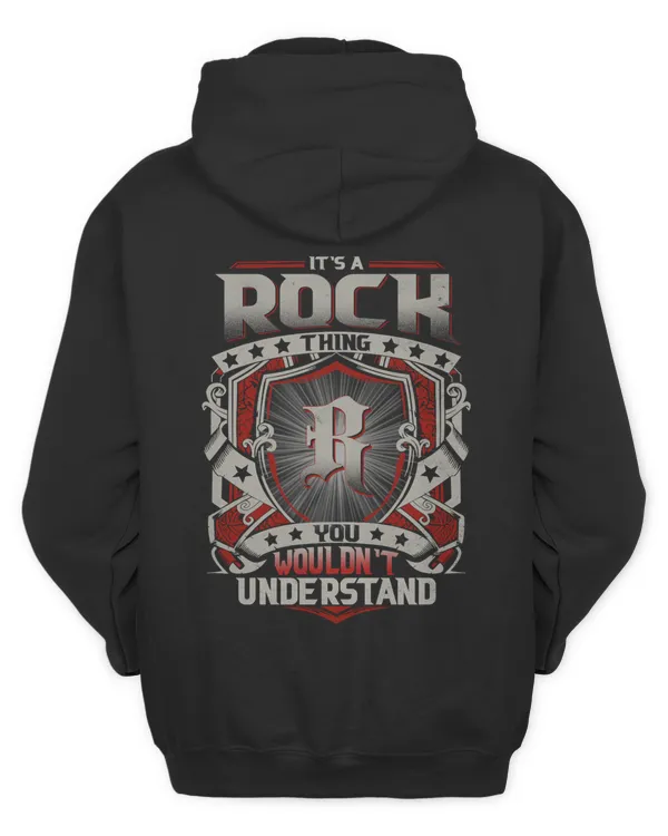 Unisex Premium Hoodie