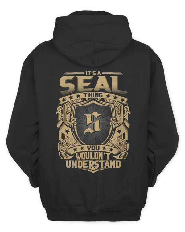 Unisex Premium Hoodie