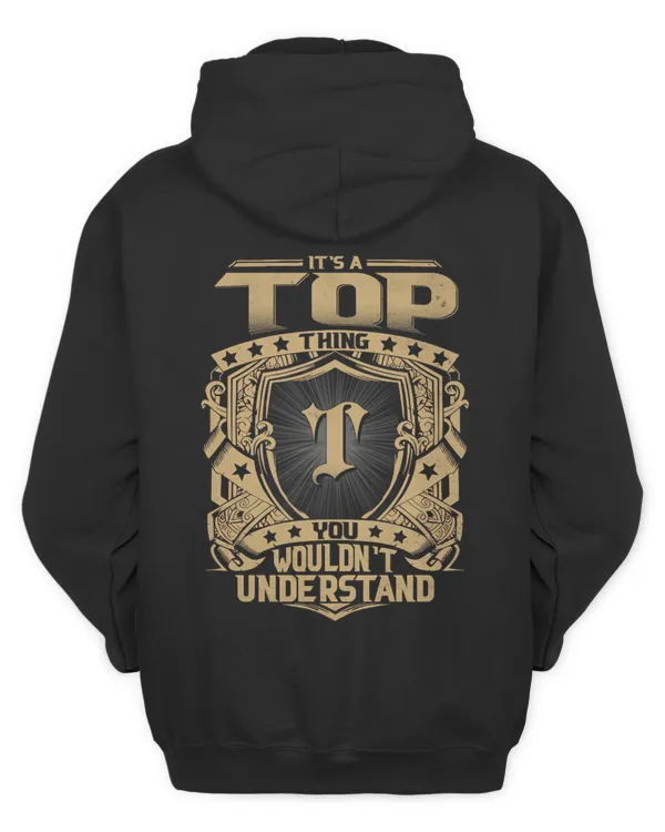 Unisex Premium Hoodie