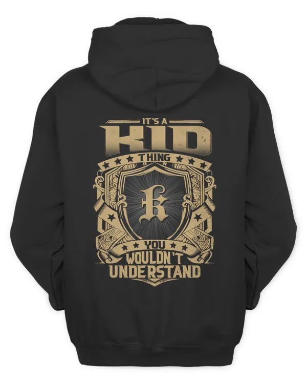 Unisex Premium Hoodie