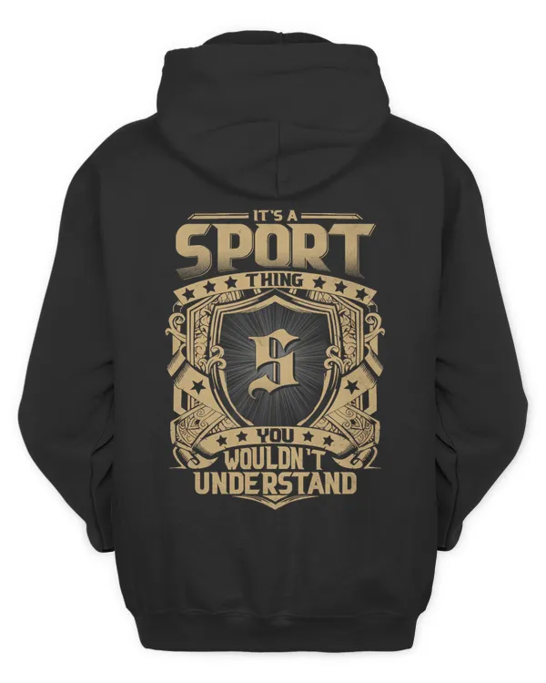 Unisex Premium Hoodie