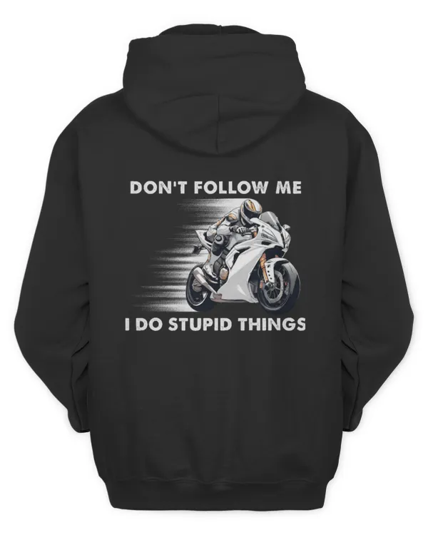 Unisex Premium Hoodie