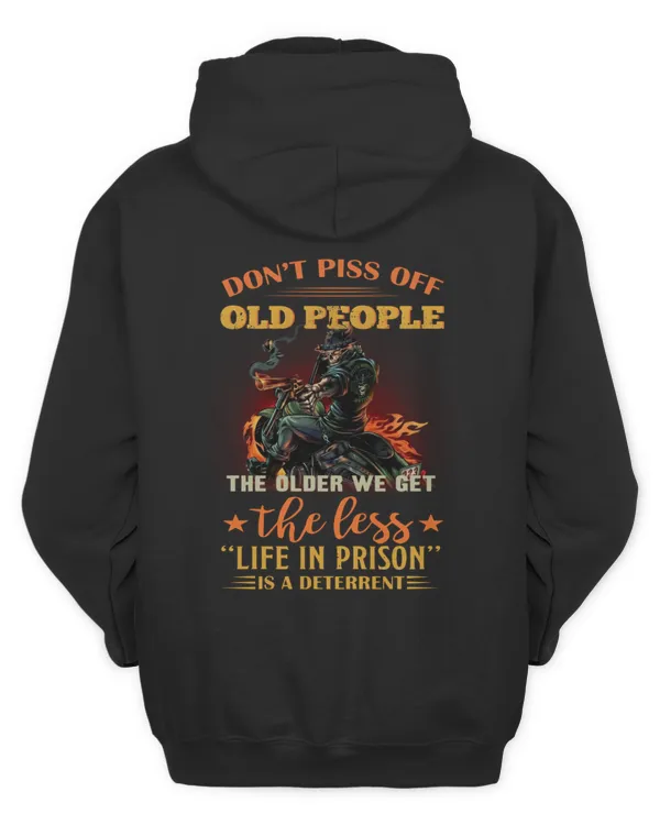 Unisex Premium Hoodie