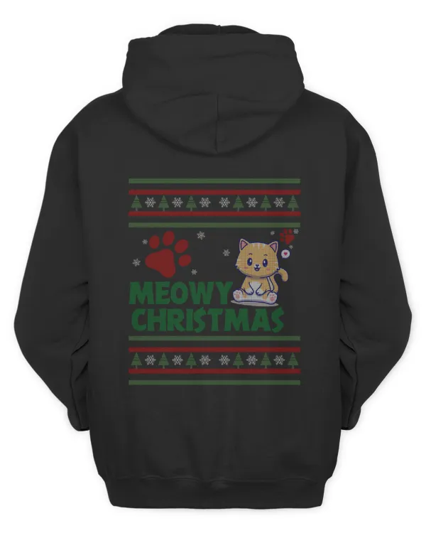 Unisex Premium Hoodie