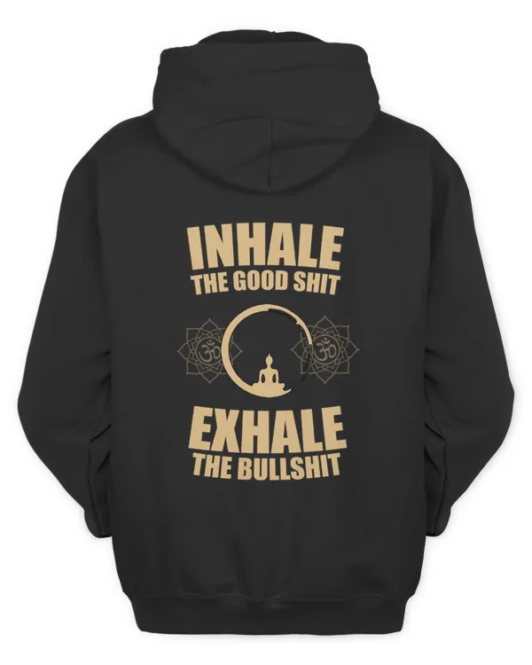 Unisex Premium Hoodie