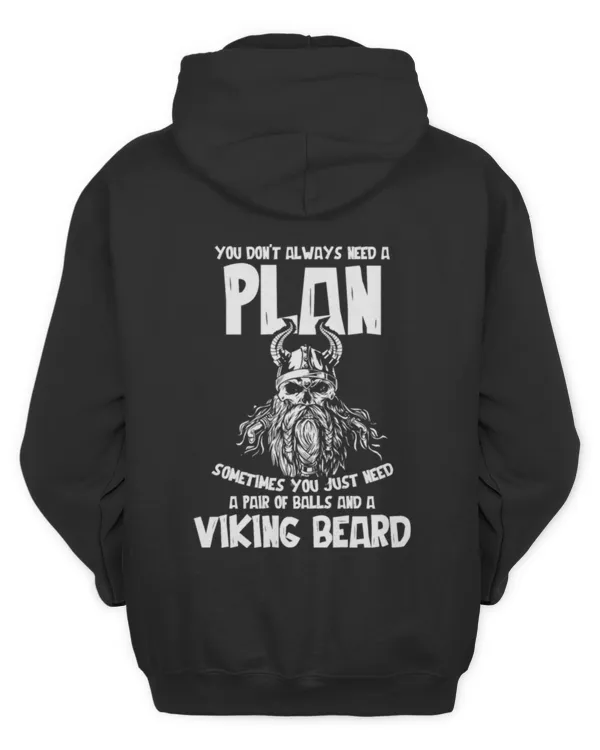 Unisex Premium Hoodie
