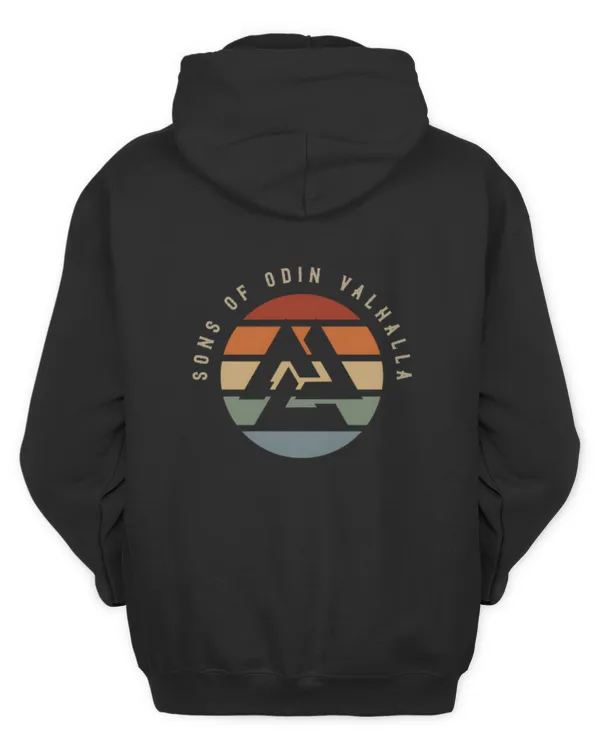 Unisex Premium Hoodie