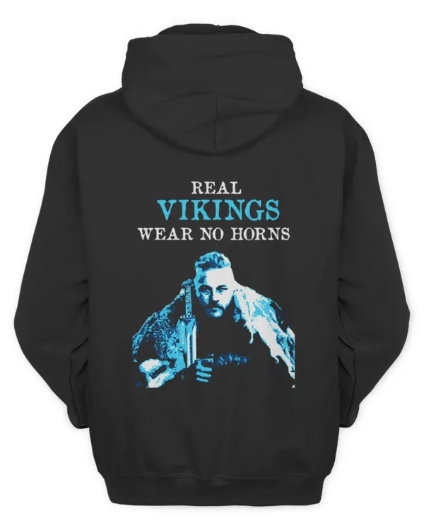 Unisex Premium Hoodie