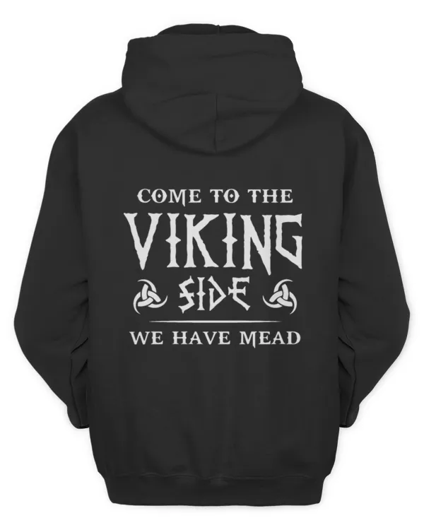 Unisex Premium Hoodie