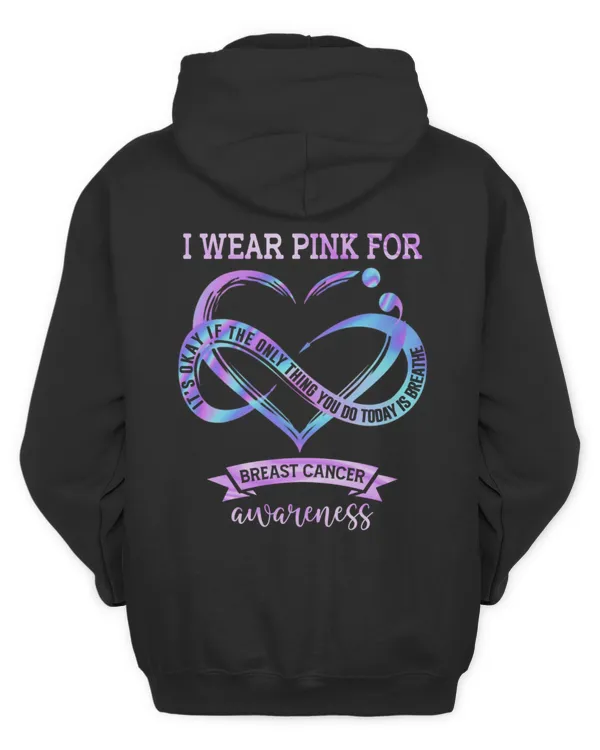 Unisex Premium Hoodie