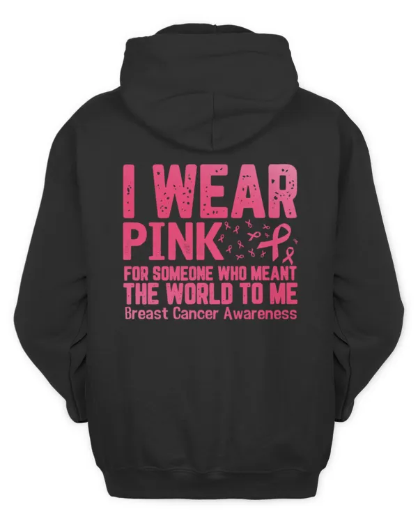 Unisex Premium Hoodie