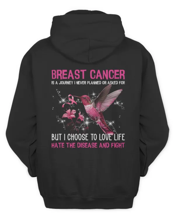 Unisex Premium Hoodie