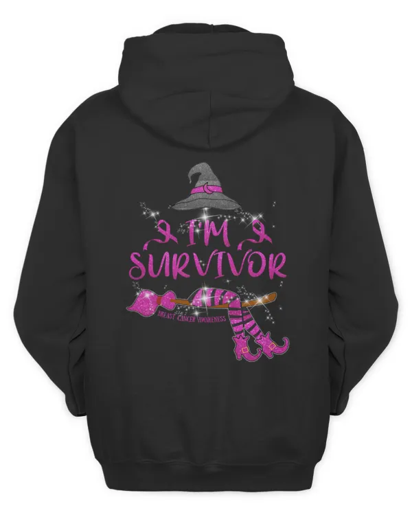 Unisex Premium Hoodie