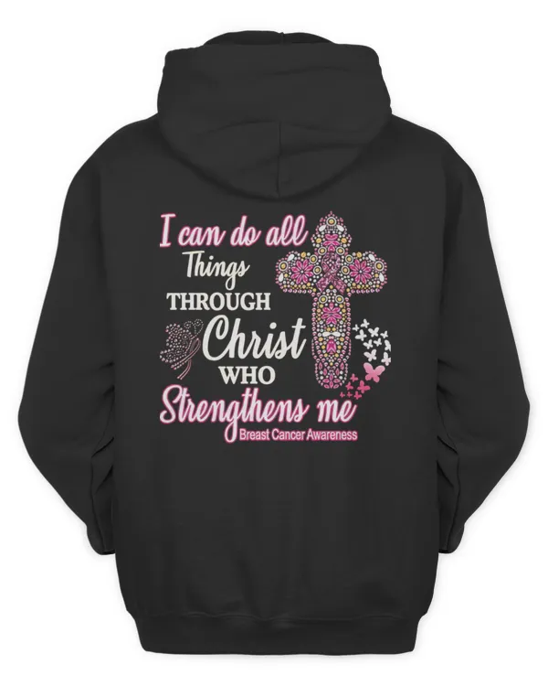 Unisex Premium Hoodie