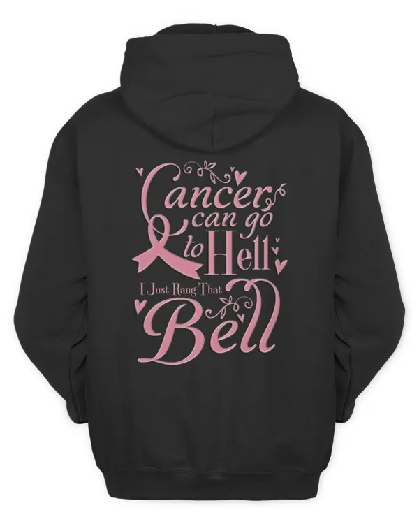 Unisex Premium Hoodie