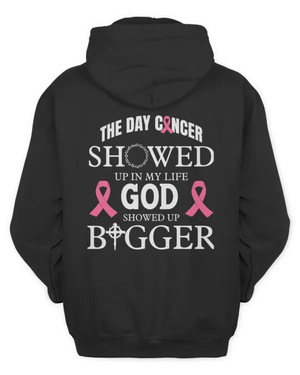 Unisex Premium Hoodie