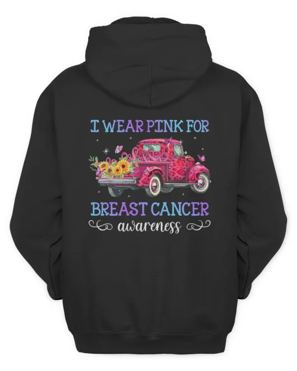 Unisex Premium Hoodie
