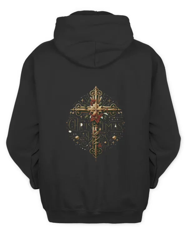 Merry Christmas - Design your style