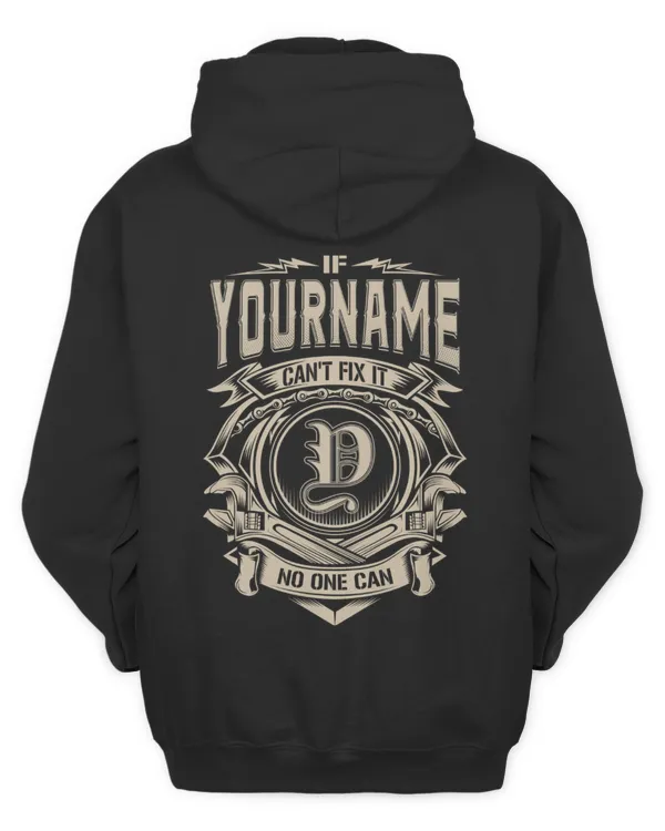 Unisex Premium Hoodie