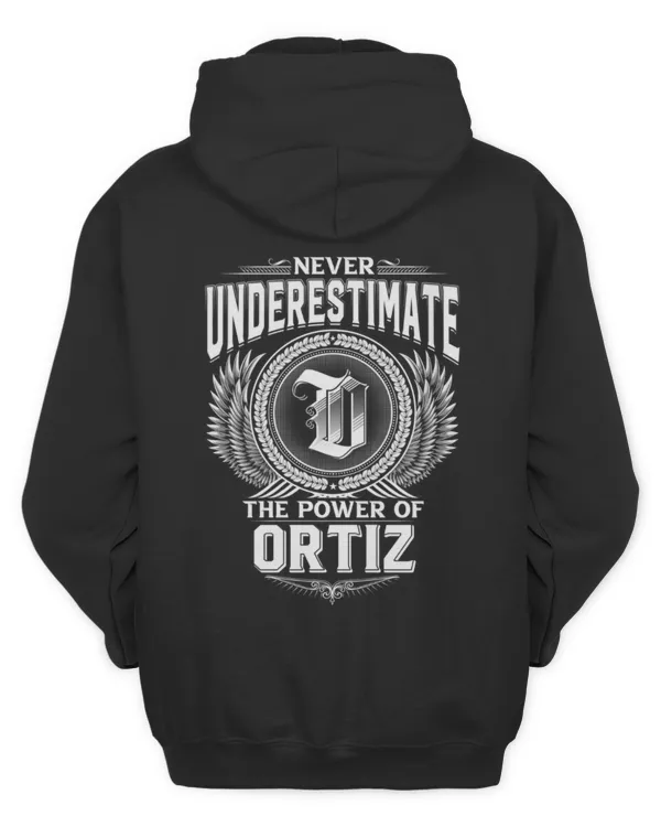 Unisex Premium Hoodie